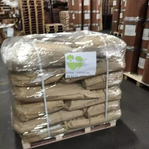 XDPEMQMWHJRCVFSSBYPH XDPEMQMWHJRCVFSSBYPH