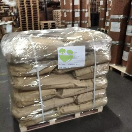 Imidacloprid packing Imidacloprid packing