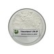 Un client britànic va demanar 25 kg d'1-triacontanol 1,5% SP